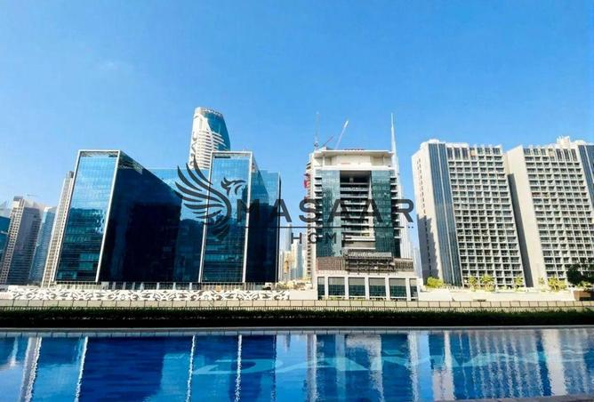 15812936 - Property Image 2