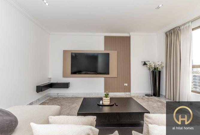 15713690 - Property Image 3