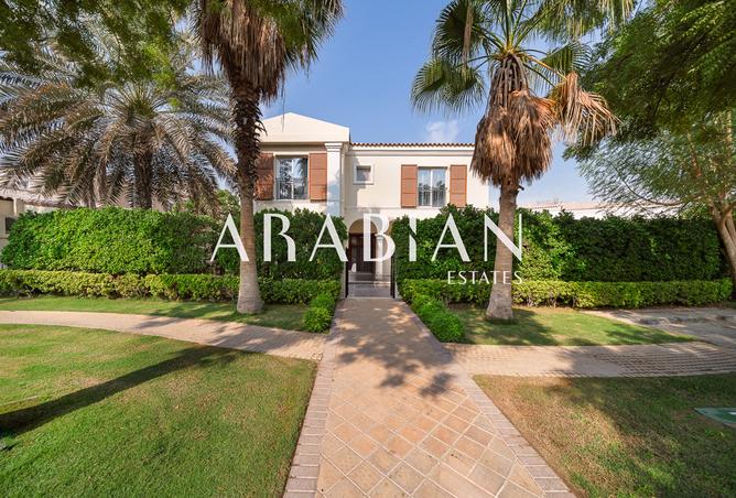 15772744 - صورة العقار 2