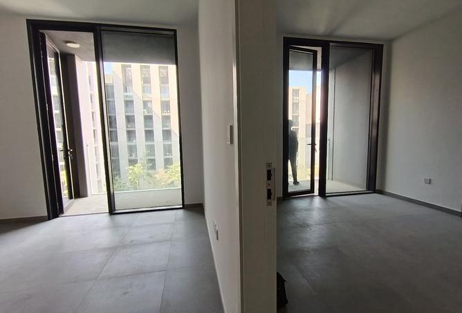 16013315 - Property Image 3