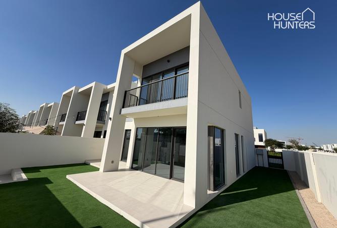 16046809 - Property Image 3