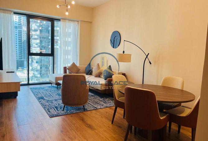 16028799 - Property Image 2