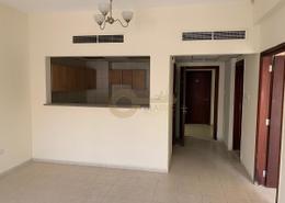 Apartment - 1 bedroom - 2 bathrooms for sale in I12 - Morocco Cluster - International City - Dubai