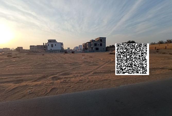 15782873 - Property Main Image