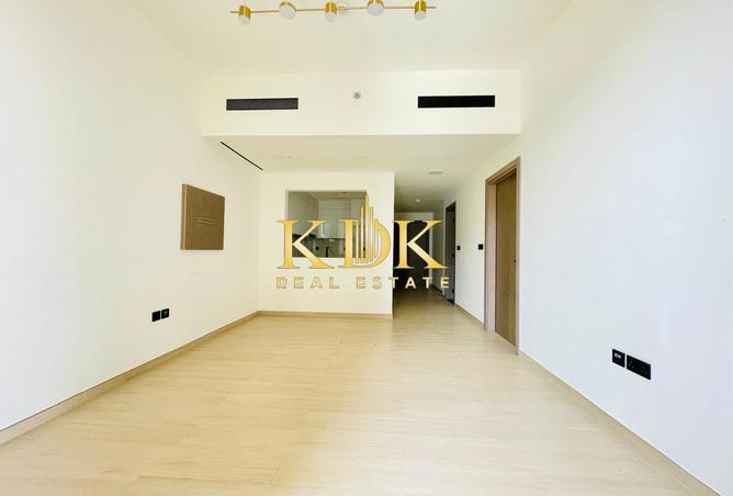 15247177 - Property Image 3