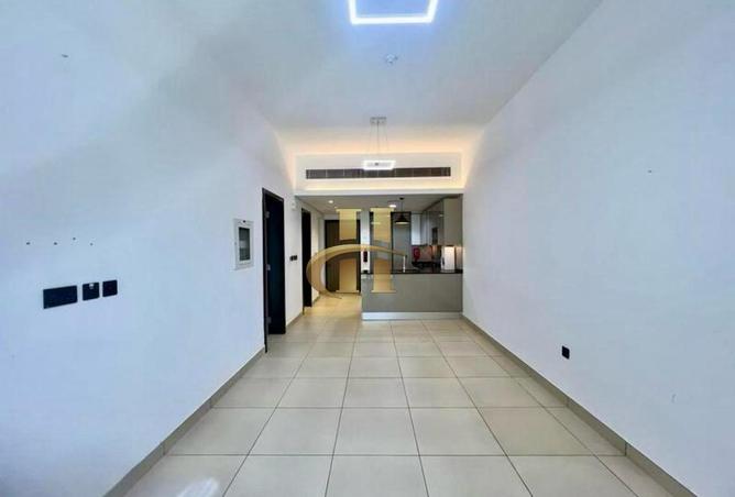 15716082 - صورة العقار 3