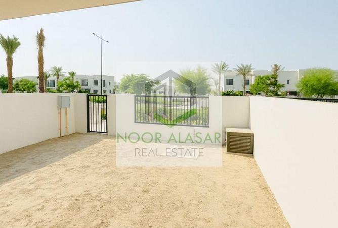 15346129 - Property Image 3