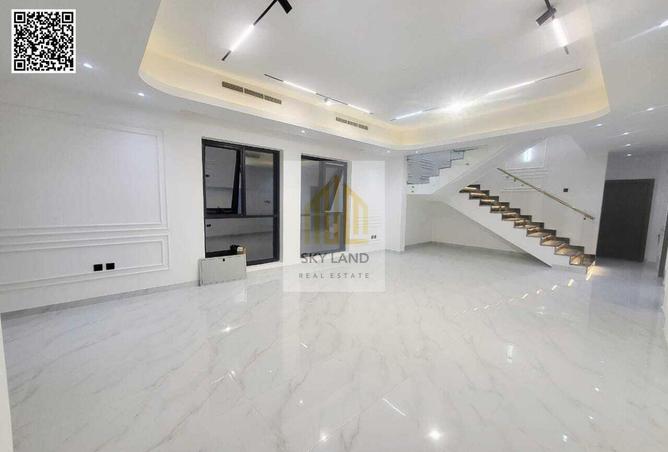 15383474 - Property Image 3