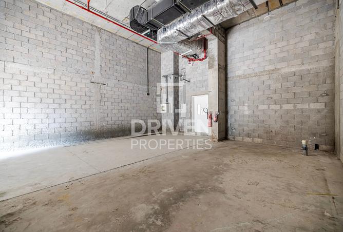 16029539 - Property Image 3