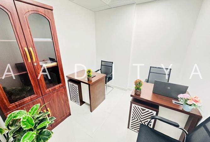 15216907 - صورة العقار 3