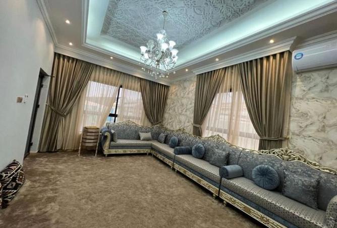 15937693 - Property Image 3