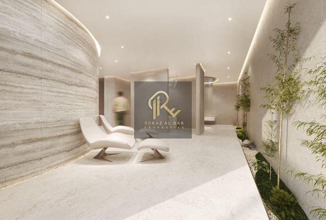 15280229 - صورة العقار 2