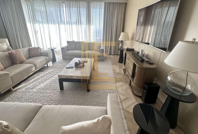 13527846 - Property Main Image