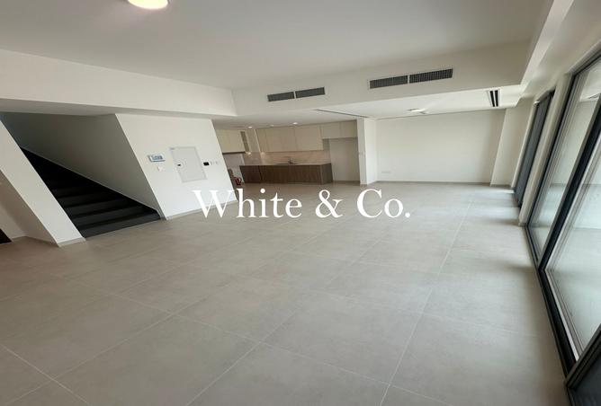 15556975 - صورة العقار 3