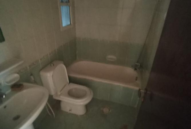15164525 - صورة العقار 3