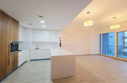 Apartment - 2 Bedrooms - 2 Bathrooms for sale in Gemini Splendor - Sobha Hartland - Mohammed Bin Rashid City - Dubai