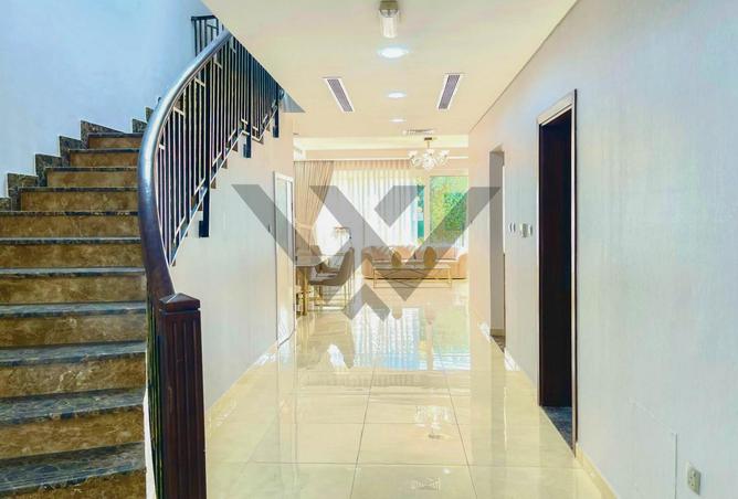 14882132 - صورة العقار 2