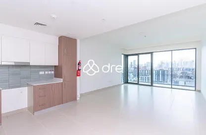 Apartment - 2 Bedrooms - 2 Bathrooms for sale in Seagate Building 1 - Seagate - Mina Rashid - Dubai