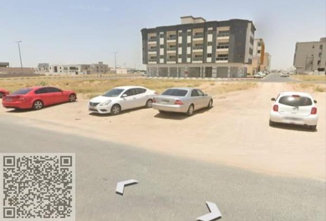 15259118 - صورة العقار 2