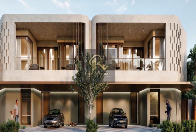 15693699 - Property Main Image