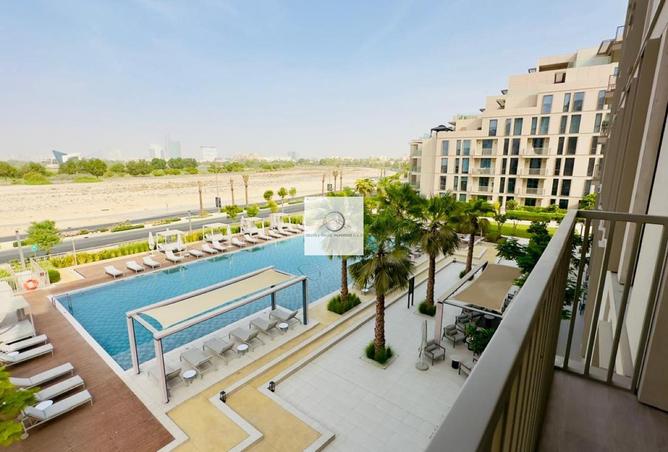 15726645 - صورة العقار 2