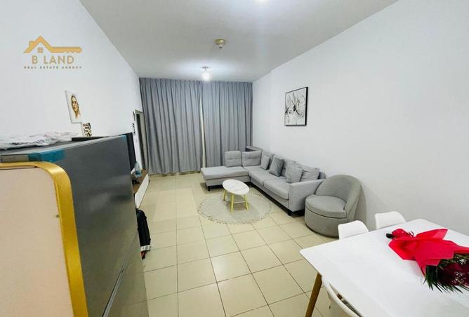 15522275 - Property Image 3