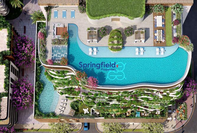 15928528 - الصورة الرئيسية للعقار