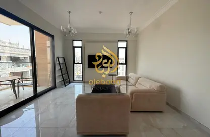 Apartment - 1 Bedroom - 1 Bathroom for rent in Liwan - Dubai Land - Dubai