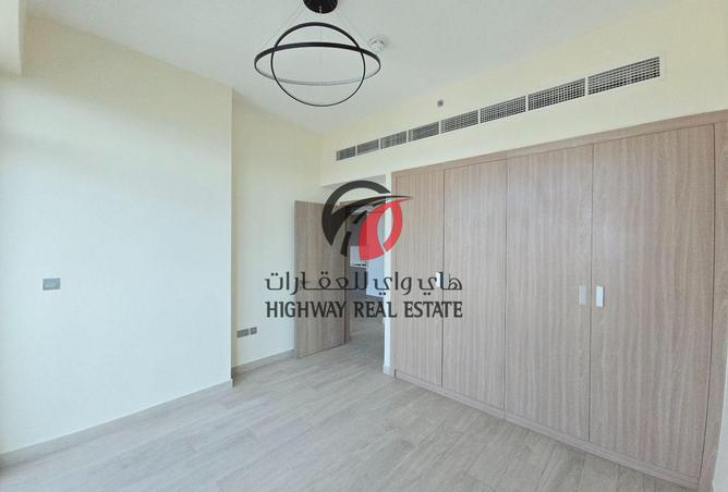 15975047 - صورة العقار 3