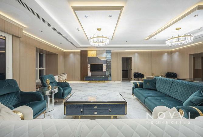 15047777 - Property Image 2