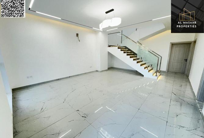 15655835 - صورة العقار 2