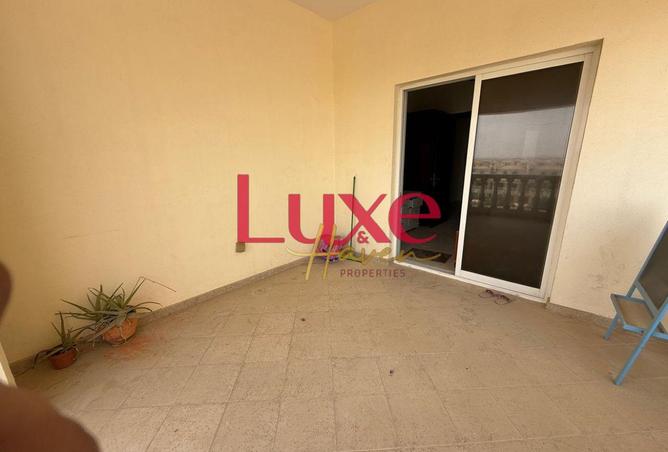 15625950 - Property Image 2