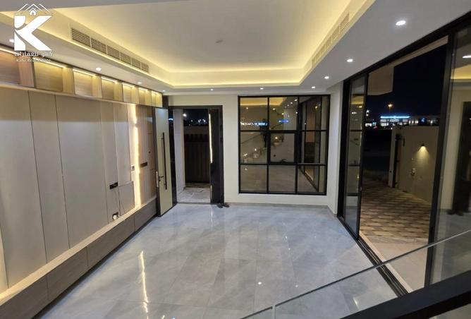 16093096 - الصورة الرئيسية للعقار