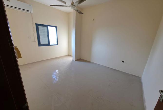 15786326 - Property Image 3