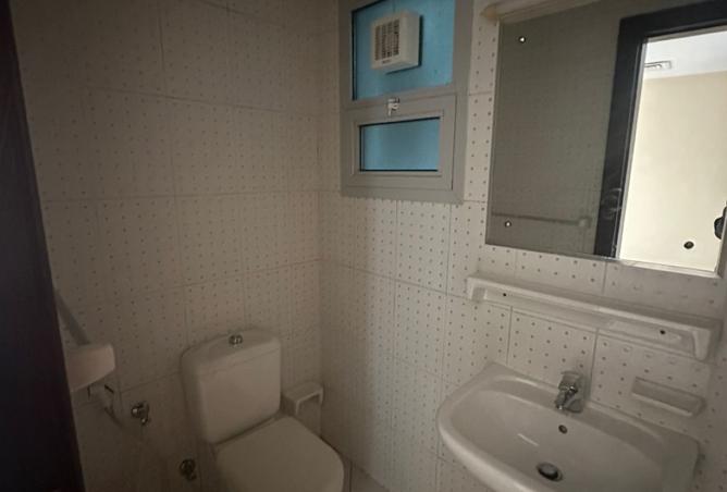 15443477 - Property Image 3