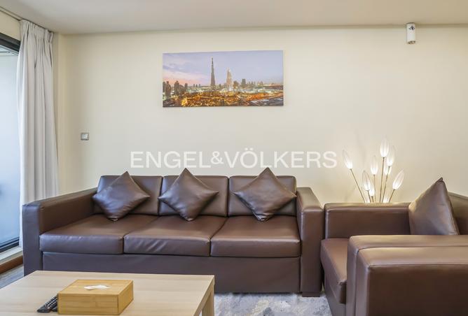 15639763 - صورة العقار 2