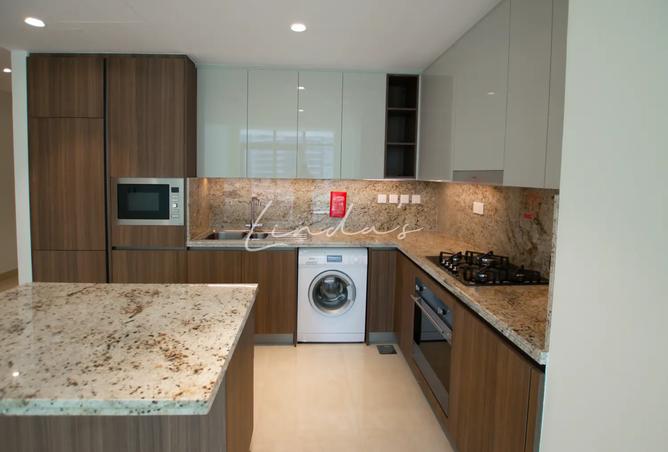 15723721 - Property Image 3