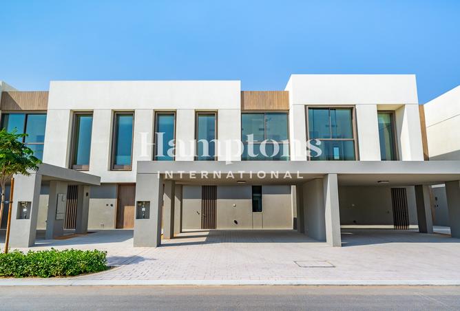 15704800 - الصورة الرئيسية للعقار