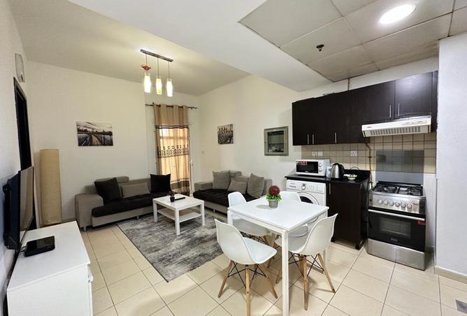 15628360 - صورة العقار 3