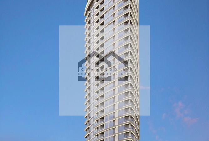 15874819 - Property Main Image