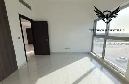 Apartment - 1 Bedroom - 1 Bathroom for rent in Time 1 - Dubai Land - Dubai