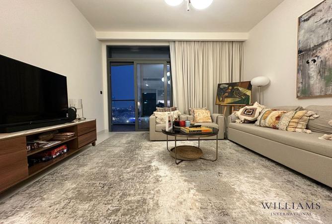 15747494 - Property Image 3