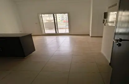 Apartment - Studio - 1 Bathroom for rent in Al Thamam 16 - Remraam - Dubai Land - Dubai
