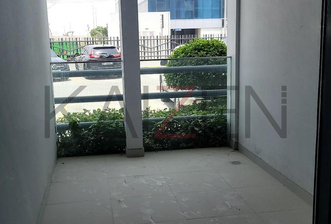 15171163 - Property Image 3