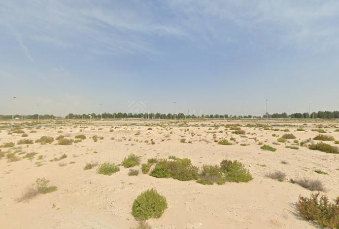 15295472 - صورة العقار 2