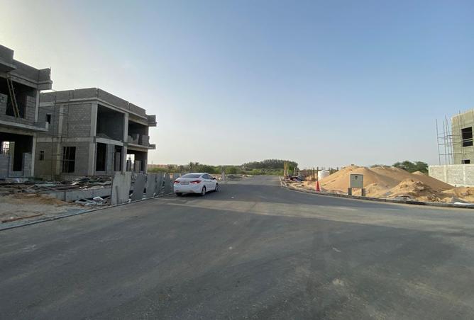 15178329 - صورة العقار 2