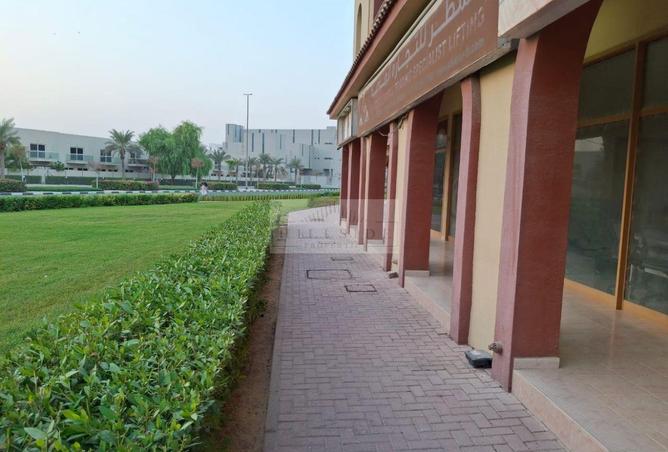 15125362 - صورة العقار 2