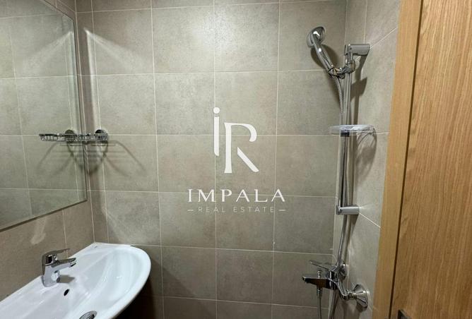 15788668 - الصورة الرئيسية للعقار