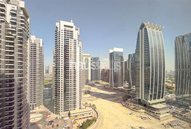 15670041 - Property Main Image