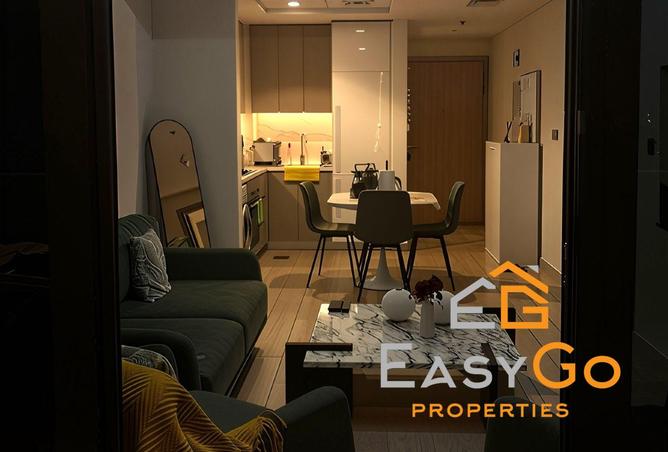 15580156 - صورة العقار 2